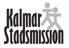 Kalmar Stadsmission